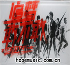 输入时间：2007/1/11 1:22:22